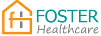 Foster Healthcare